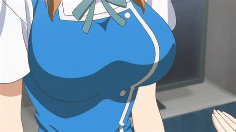 naked anime titties|big boob anime sex Search